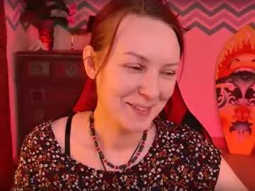 vandarossi — GOAL: tribute bank             #femdom #nonude #findom #mommy #mistress