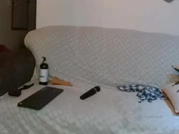 Avatar of vanessa_aniston83