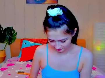 Avatar of vanessa_florence