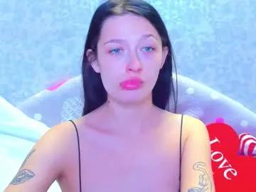 vanessa_florence — fingers in pussy  #daddy #18 #young  #teen #smalltits [333 tokens remaining]