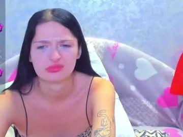 Avatar of vanessa_florence