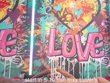 Avatar of vanessa_love