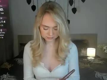 Avatar of vanessa_maes