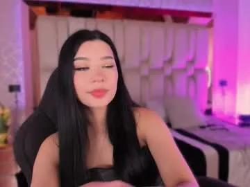 Avatar of vanessaduval