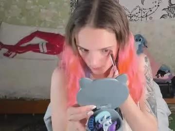 Avatar of vanilla_arya