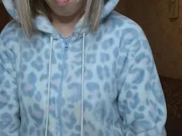 Chaturbate vanillamuffin  is Freechat  vanillamuffin — #feet #nylon #muscle #heels #joi