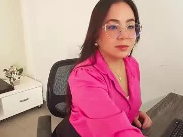 Avatar of vctoria_collins_