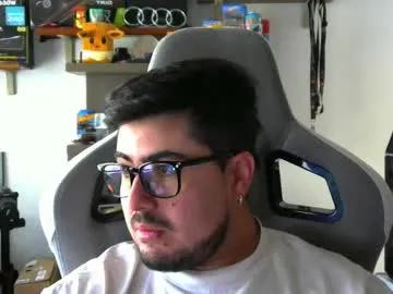 veils24 — No CUM in 8 Days !! #bigcock #young #cum #hairy #uncut [400 tokens remaining]