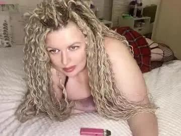 vellinka — Current Goal: wooow at 20 tokens -- Next Goal: SEND A KISS -- PVT is open Fav vibrations 50-100-120-160  #mature #new #british #bigboobs #natural