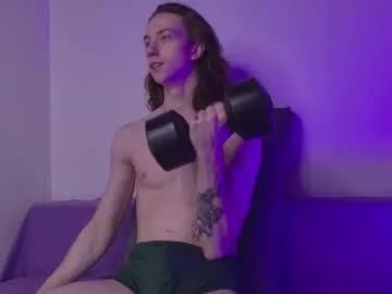 Avatar of velvet_power