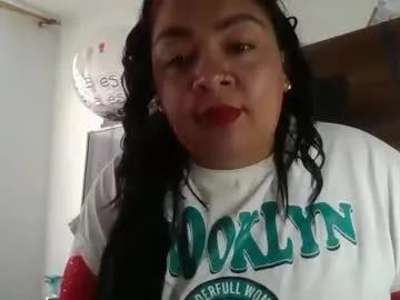 Avatar of velvetqueenss