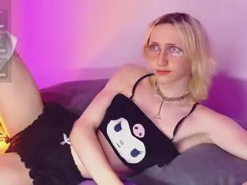 Avatar of velvetqueer