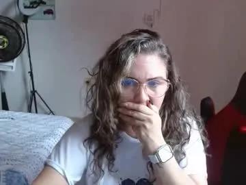 Freechat venecasexy44 on Chaturbate