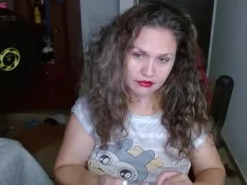 venecasexy44