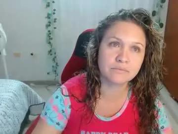 Freechat venecasexy44 on Chaturbate