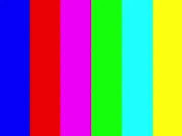 Avatar of venera_style