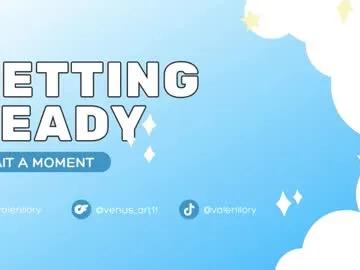 Avatar of venus_art11