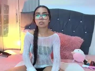 Avatar of venus_hexxx