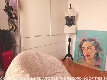 Freechat venus_in_jeans on Chaturbate