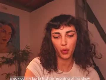 Freechat venus_in_jeans on Chaturbate
