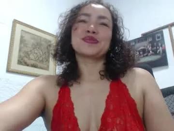 venus_lov — Welcome to my room! Fuck my hard - Goal reached! #latina #milf #mature #hairy #feet