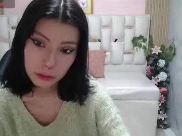 Freechat verana_s on Chaturbate