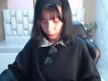 Freechat verana_s on Chaturbate