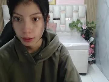 verana_s