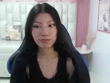 Freechat verana_s on Chaturbate