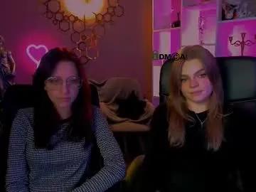 Avatar of veronica_bubble