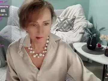 Avatar of veronicagilbert