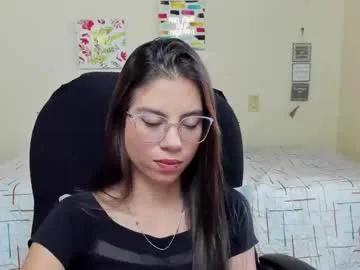 Avatar of veronicamiller22