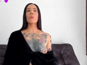 Avatar of veronicatonu