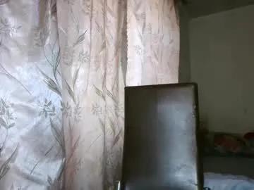 Avatar of veronika_xi