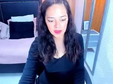 Avatar of verostone1