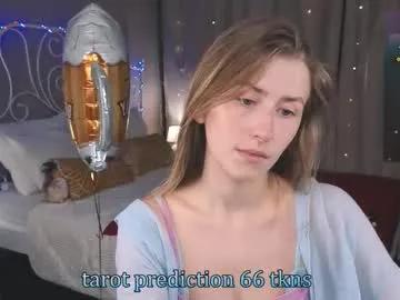 Avatar of vespera_celeste