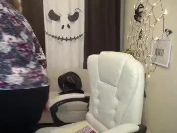Chaturbate vestawoody  is Freechat  vestawoody — Welcome to my room #new #cum #private #milf #mature