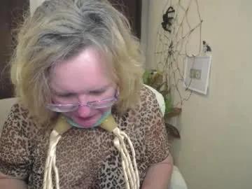 vestawoody — Lovense Lush on - Interactive Toy that vibrates with your Tips #lovense