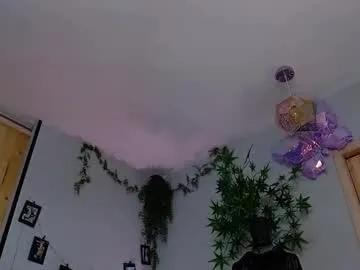 vickyjackson_ — GOAL: Sexy Dance [100 tokens remaining] Welcome to my room! #feet #blonde #redhead #lovense #new