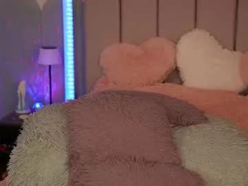 Avatar of vickysecret96