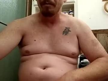 Avatar of vicrobertson595