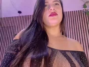 Avatar of victoria__ponce