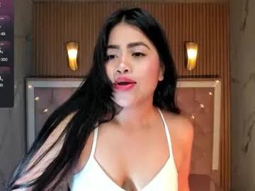 Avatar of victoria_b_