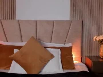 Avatar of victoria_beaumont