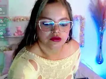 Avatar of victoria_cherry_