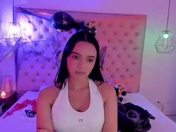 Avatar of victoria_kitt