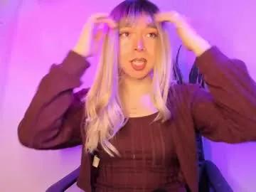 Avatar of victoria_qq