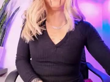 Avatar of victoria_qq