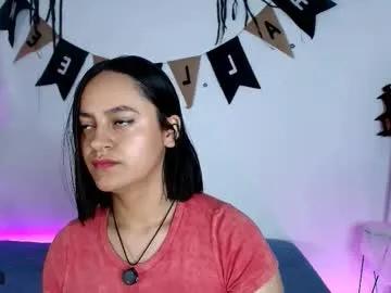 Avatar of victoriablack_
