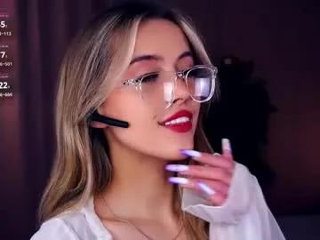 Avatar of victoriadreamtt